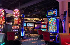 8kun Real Dealers, Real Tables, Aapka Account