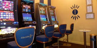 8kun Live Casino Tables