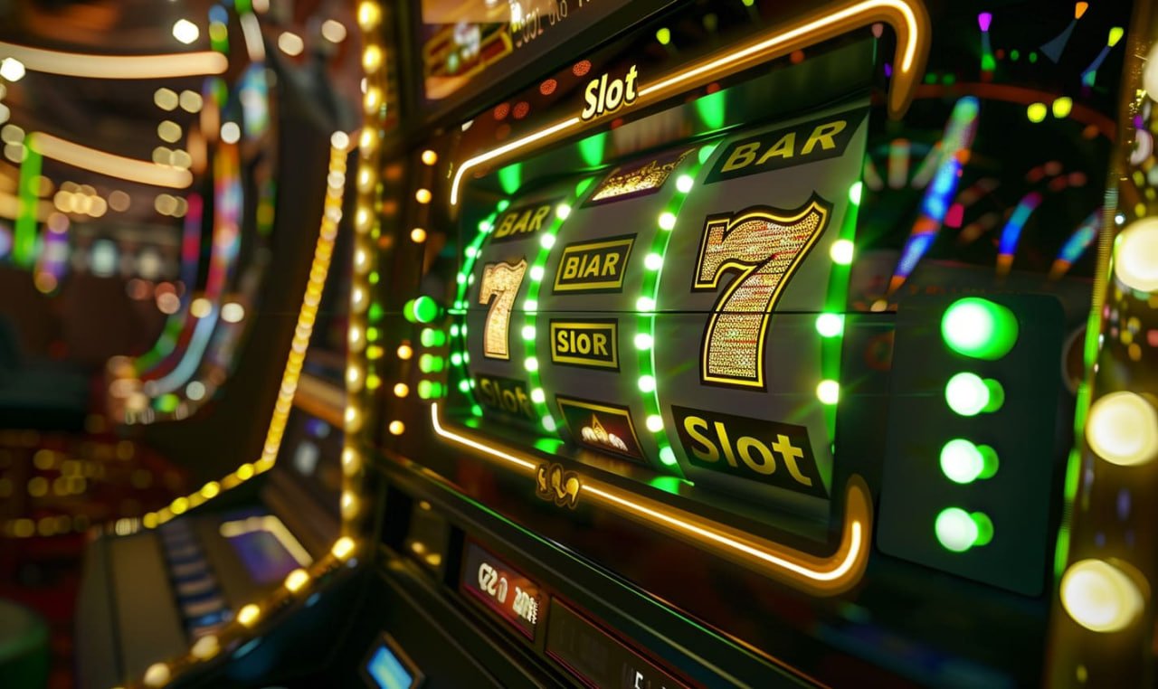 8kun Live Casino Lobby